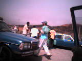parada  diwana